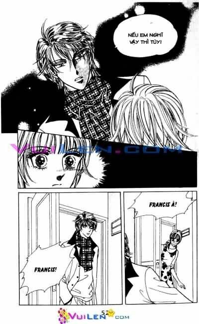 tìm anh - look for oppa chapter 8 52