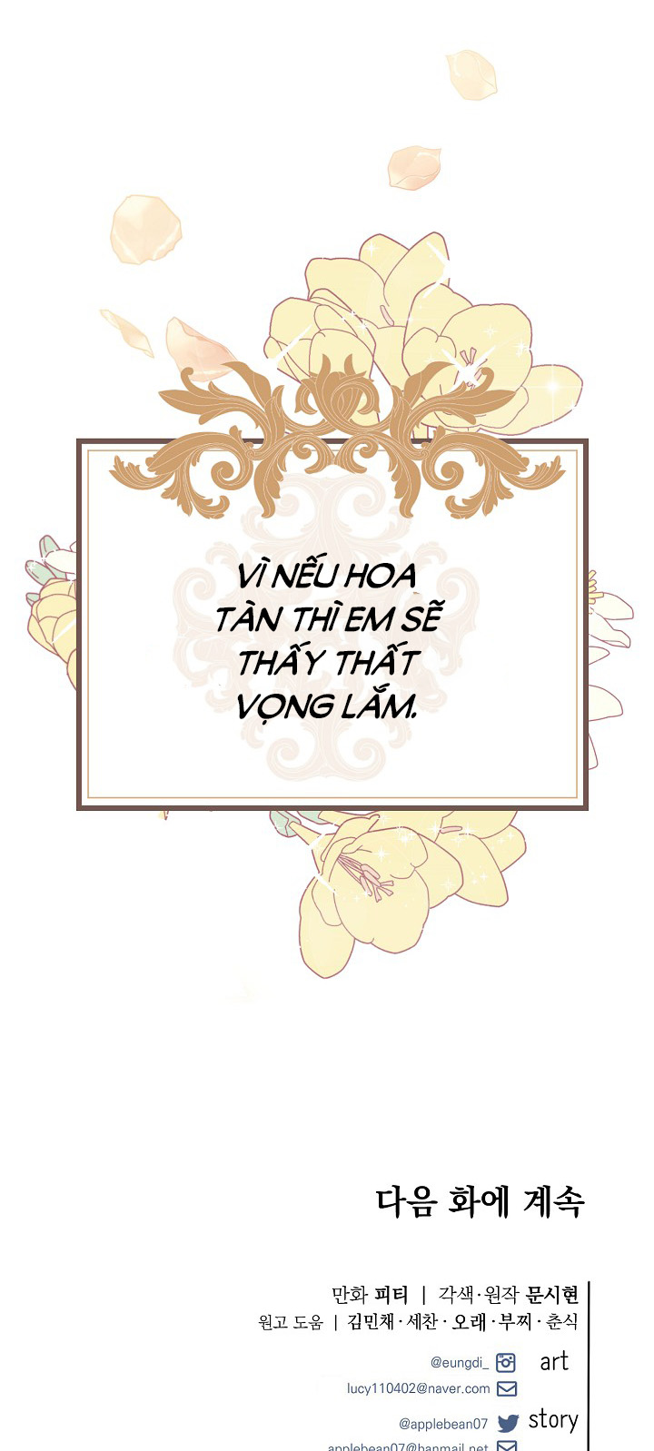 tôi đã gặp nam chính trong ngục tù chapter 15 89