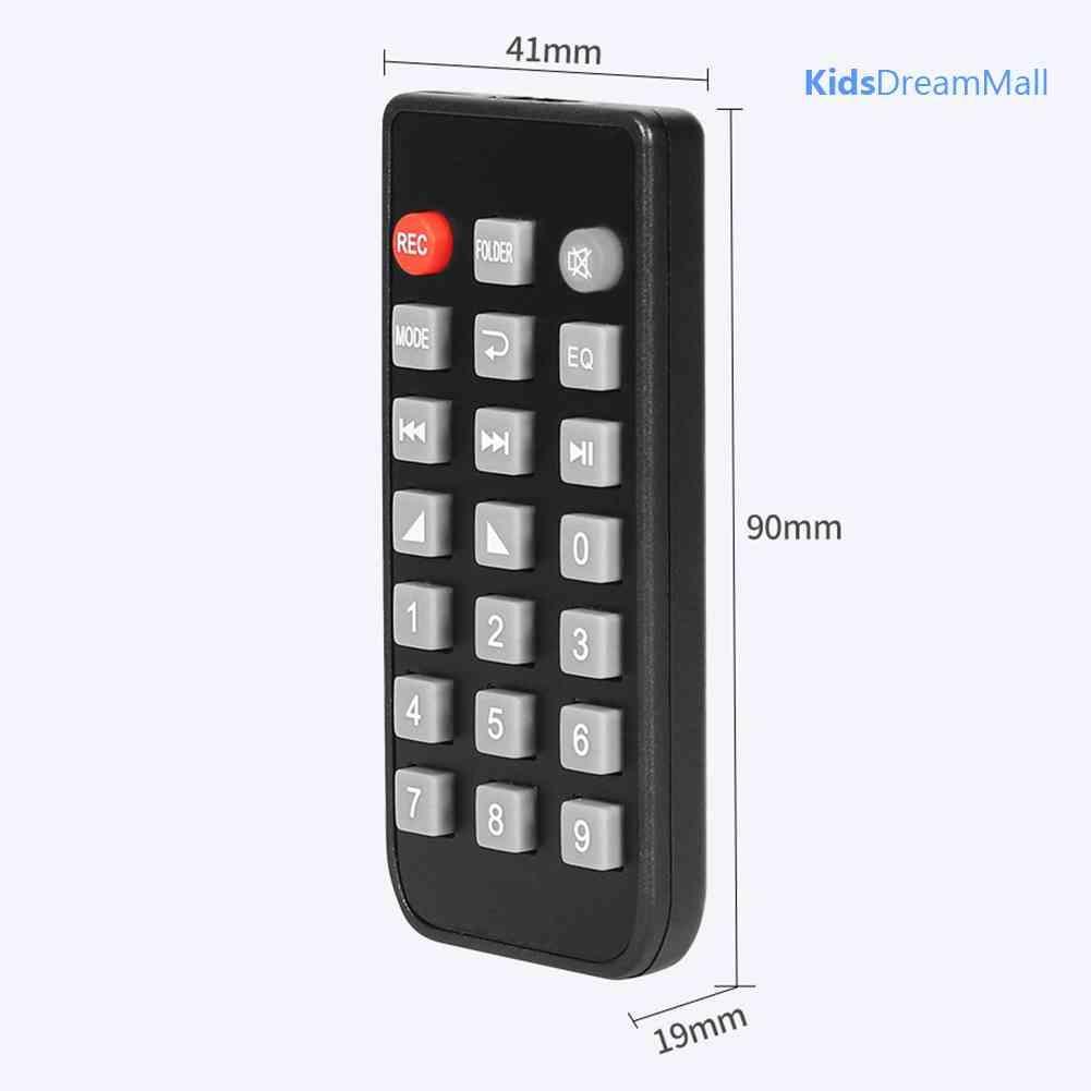 Mới Bảng Mạch Giải Mã Âm Thanh HiFi WAV MP3 Bluetooth Và Phụ Kiện