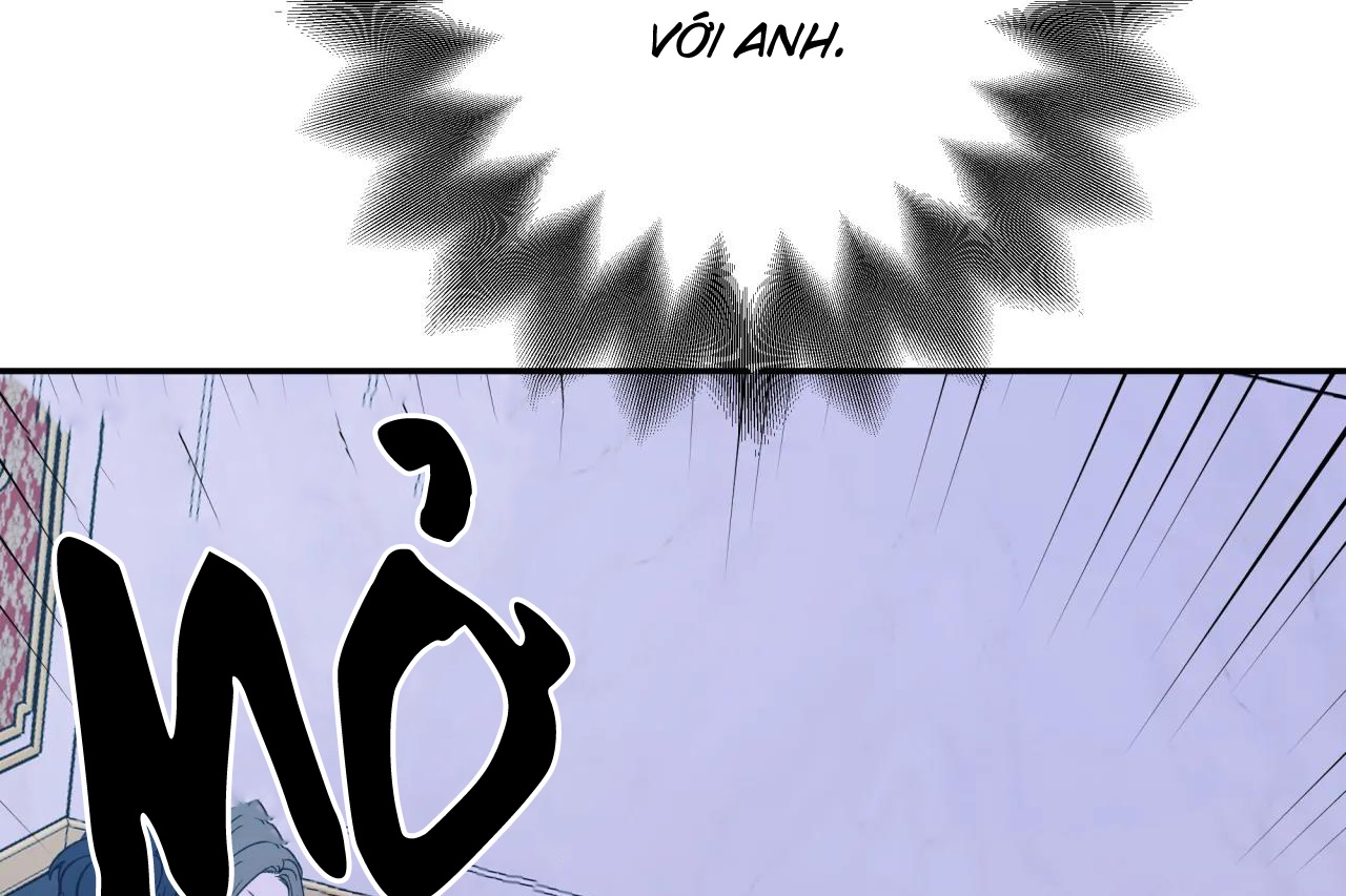 ám ảnh pheromone chapter 58 109