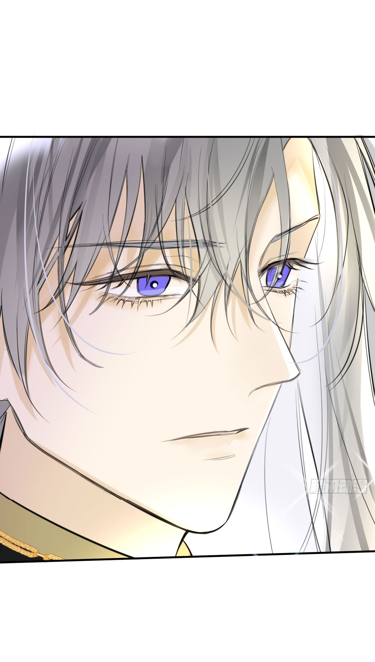 ma nữ đang dần tà ác chỉ đành trở thành phản diện chapter 13.1 4