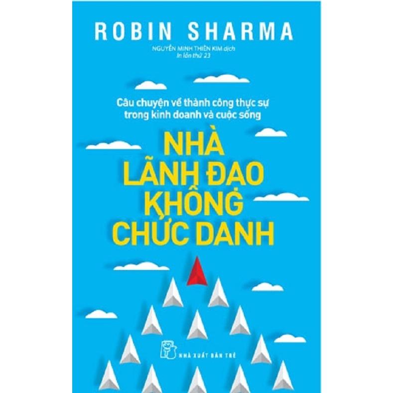 Combo Sách Dành cho Gen Z mới đi làm - Bản Quyền