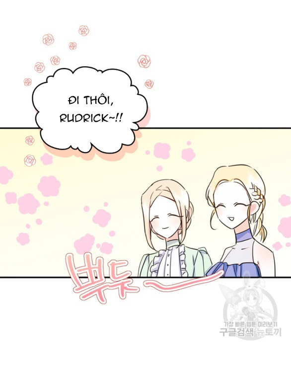 tôi đã trở thành bạn gái của nam chính chapter 9.2 11