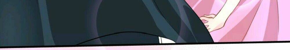 ma vương đại nhân đi thông thả chapter 7 6