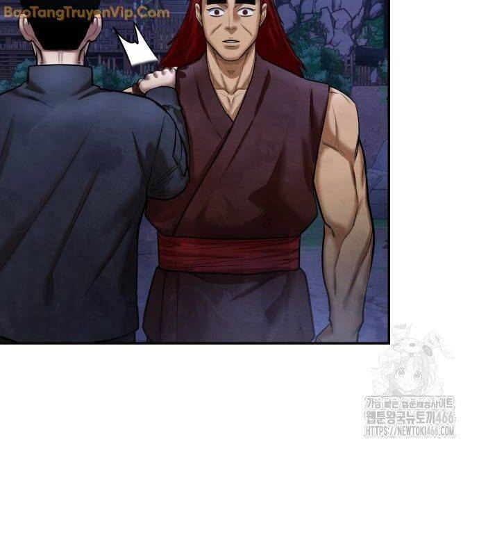 Tay Súng Chinh Phục Võ Lâm chapter 43 77