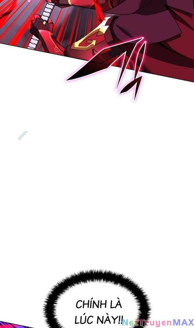 vượt qua giới hạn chapter 191 121