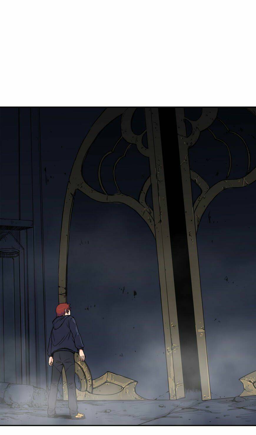 her hero chapter 23 38