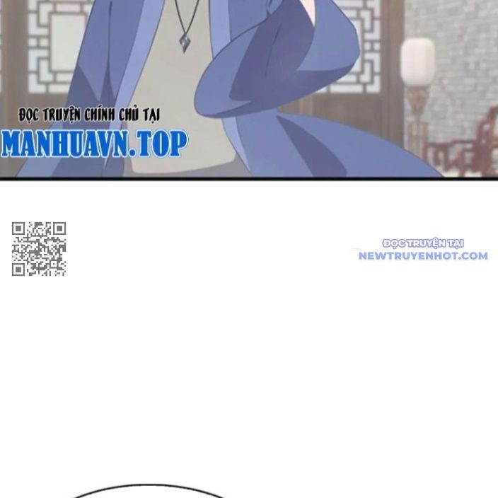 tu tiên trở về tại vườn trường – season 2 chapter 100 61