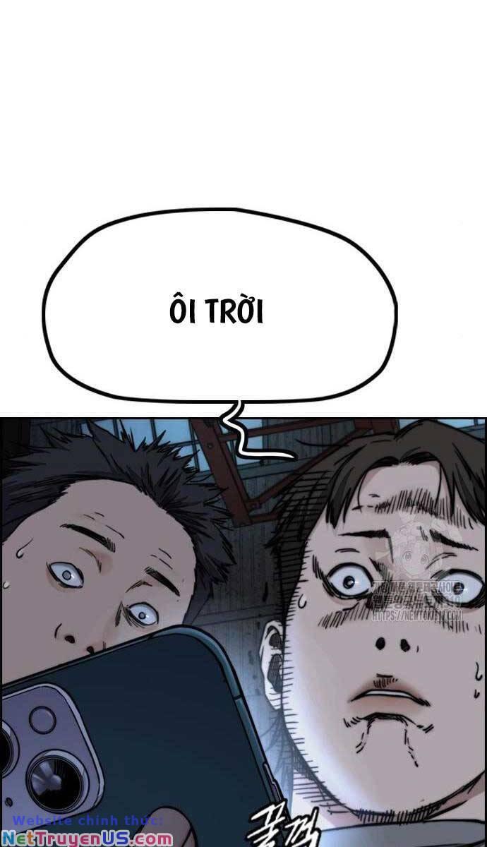 wind breaker chapter 478 125