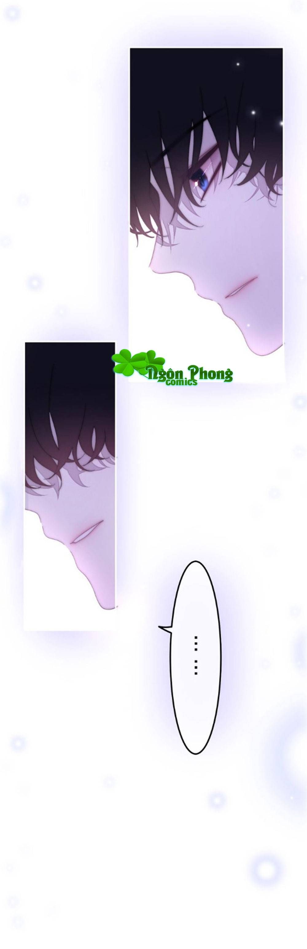 Tháng Sáu Không Hẹn Mà Gặp chapter 29 - Trang 28