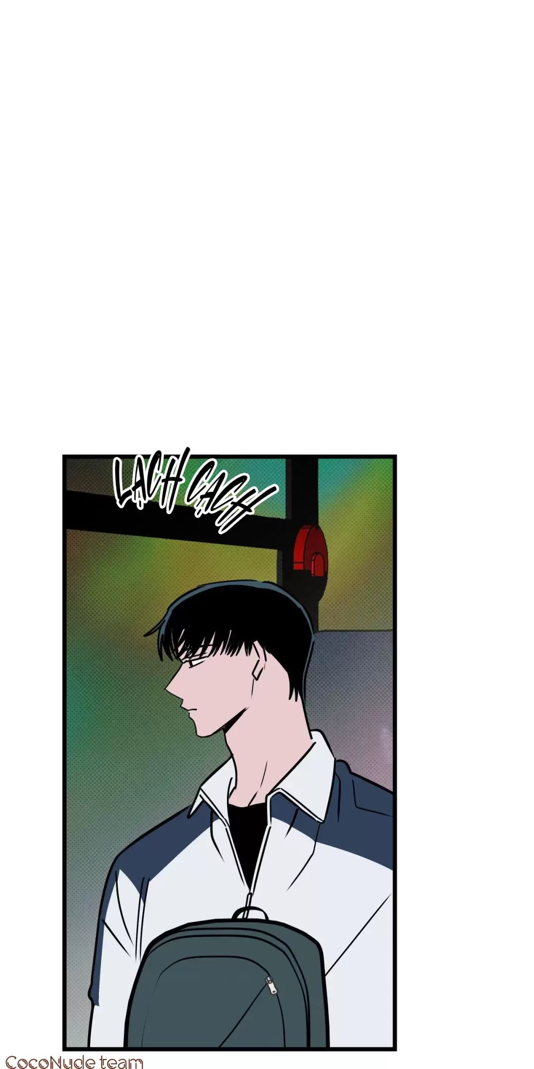 lời tỏ tình từ con số 0 chapter 17 73