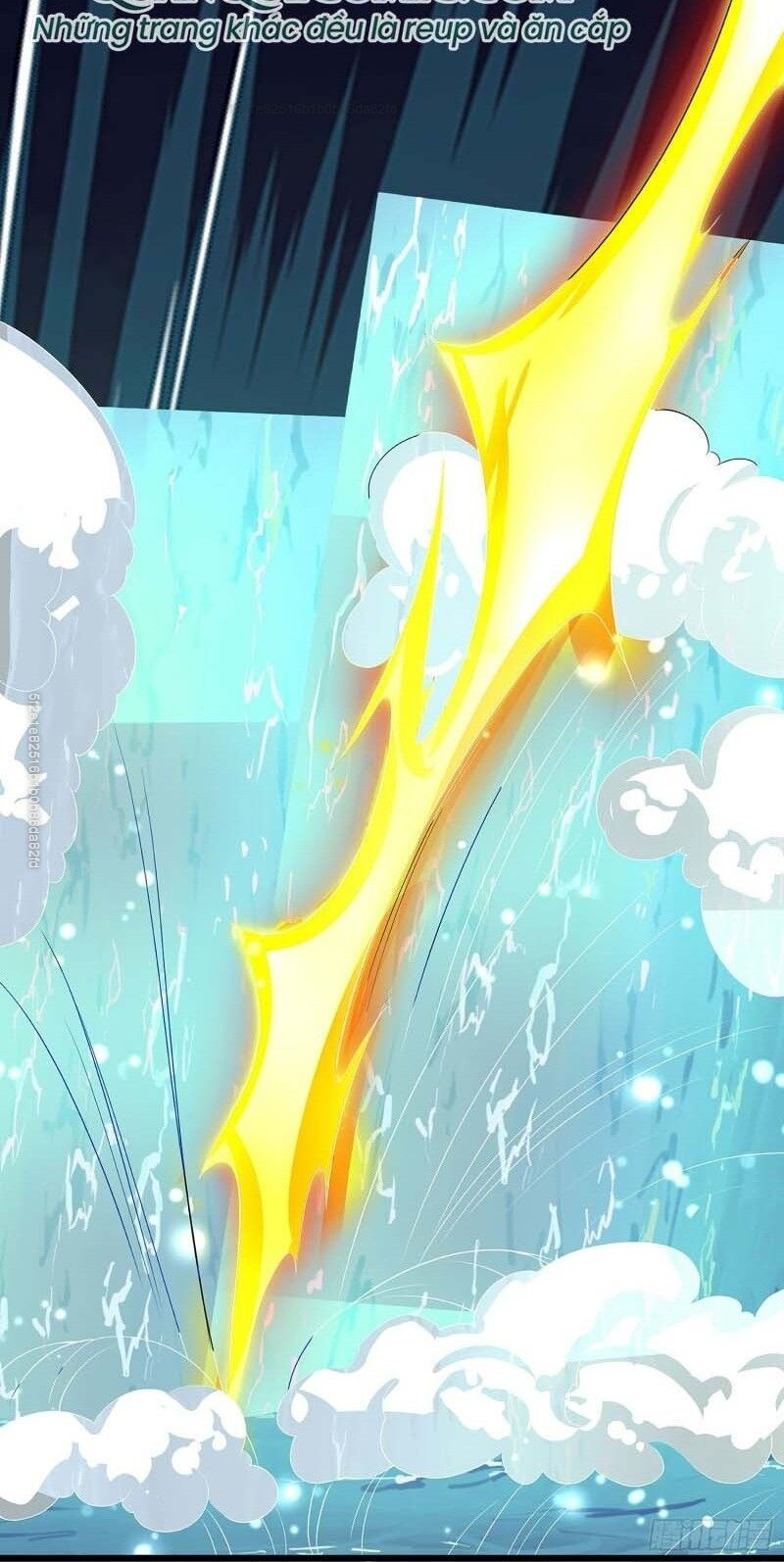 chúa tể tam giới chapter 73 21