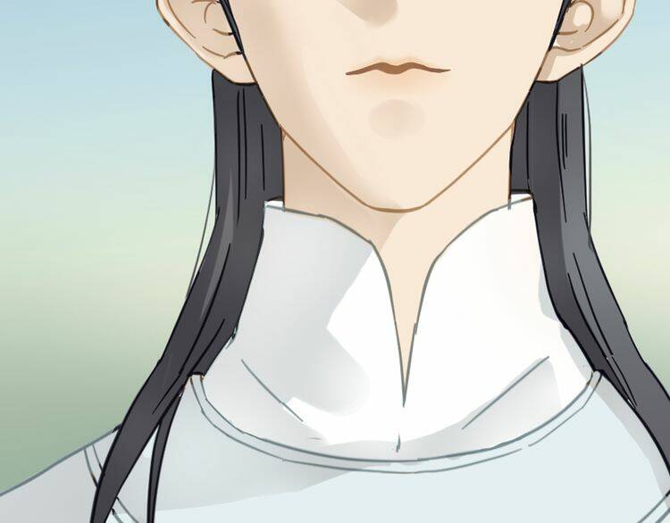 thiên hạ vô lại chapter 7.4 15