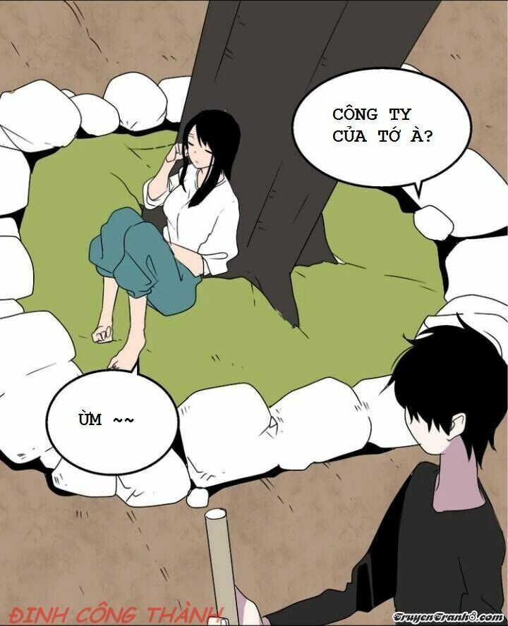 ứng dụng thẩm mỹ chapter 19 31