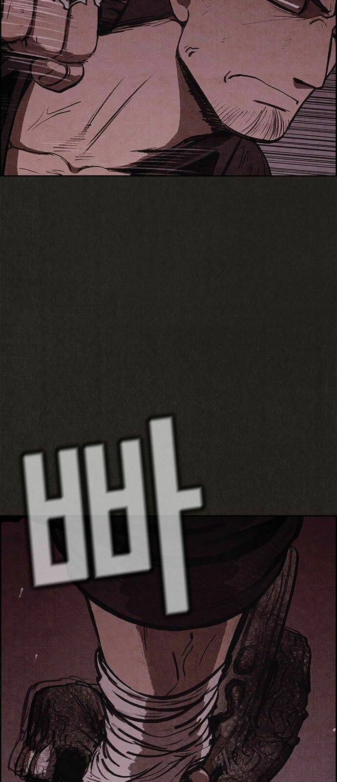 quái vật tại chung cư xanh chapter 31 13