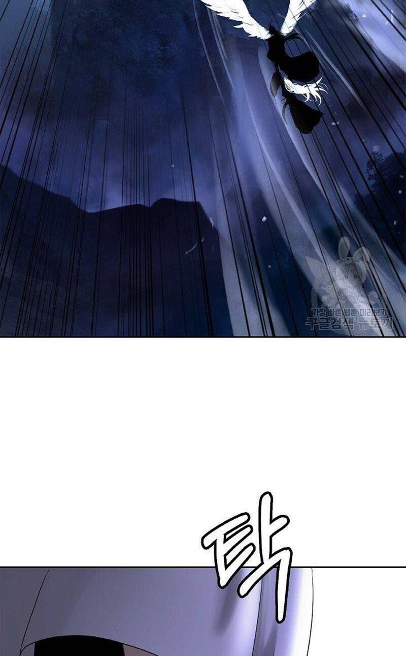 xuyên không thành hổ chapter 87 81