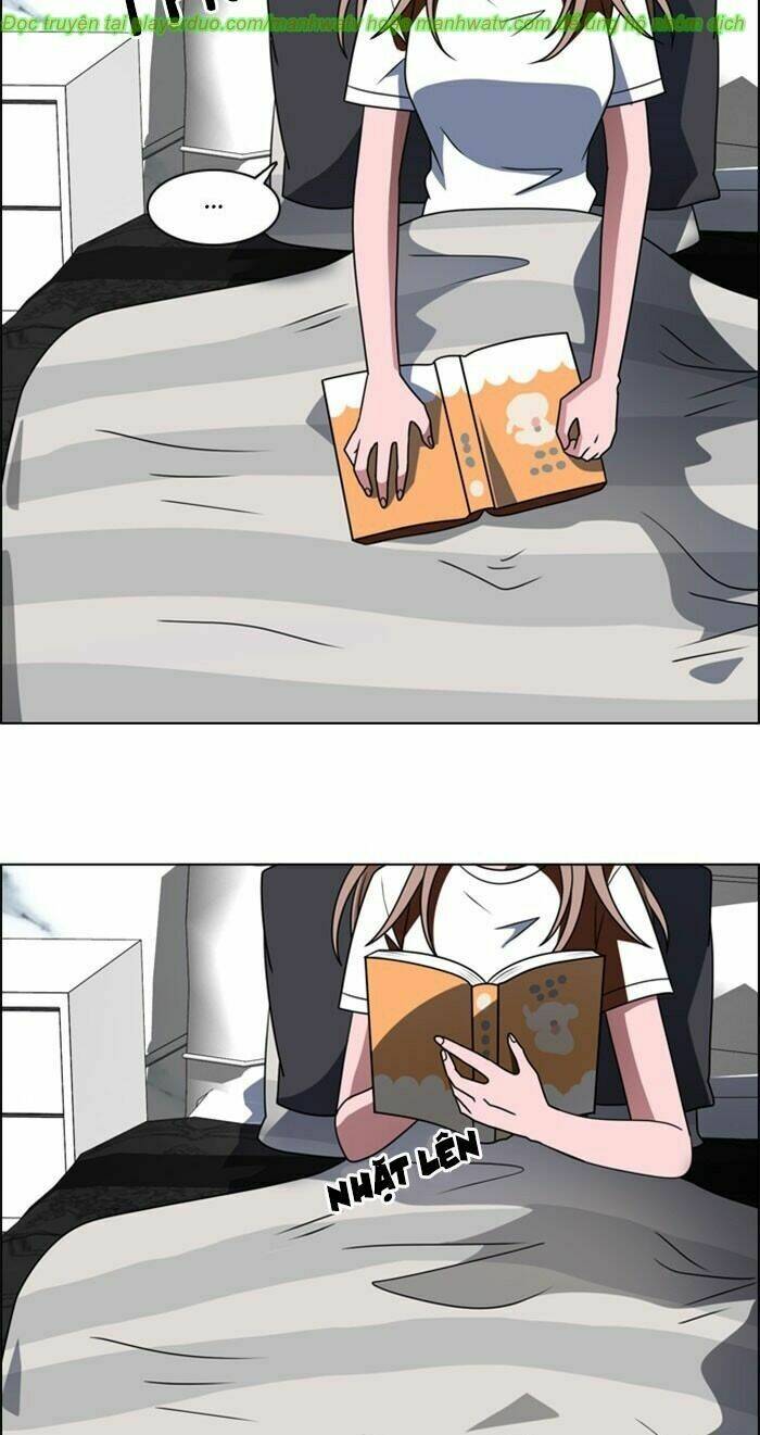 no scope chapter 32 60