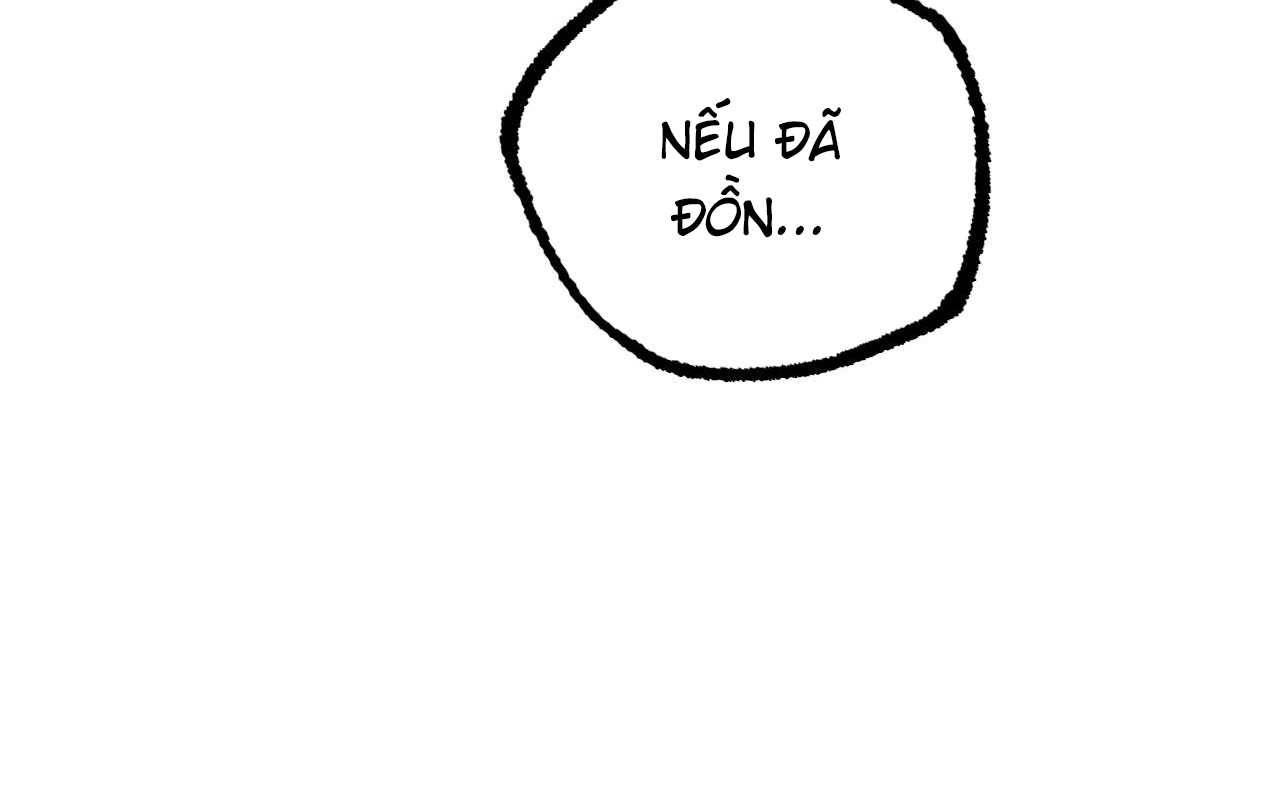 đàn thỏ của habibi chapter 63 237