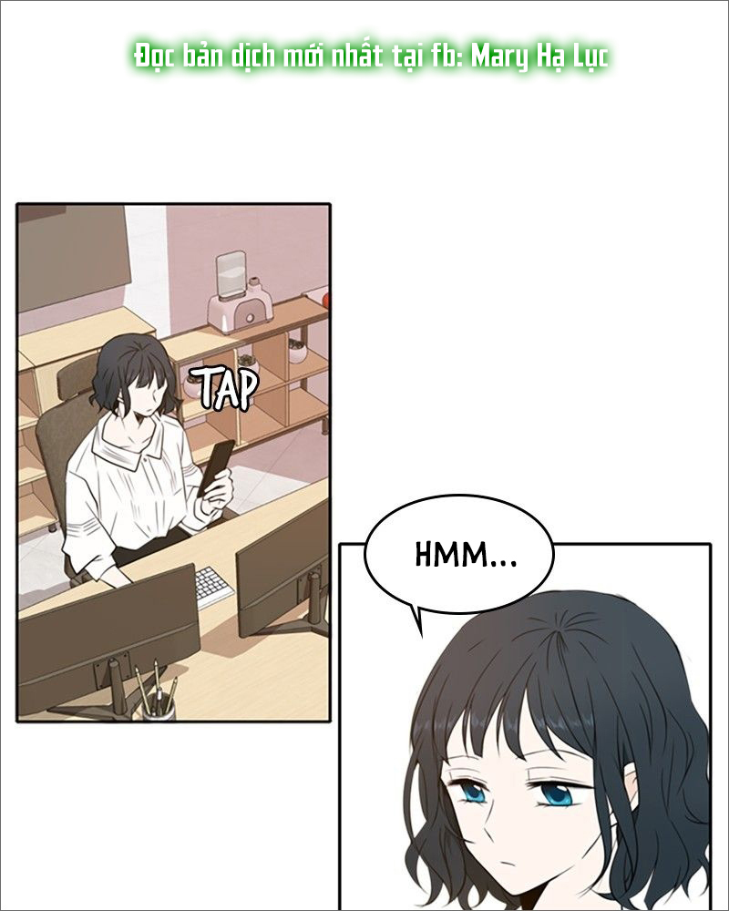 hẹn gặp anh ở kiếp thứ 19 chapter 15.2 30