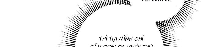 em ấy muốn trở thành chồng của tôi chapter 34.1 105