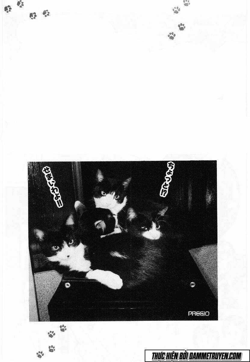 shin kotaro makaritoru! juudouhen chapter 62 6