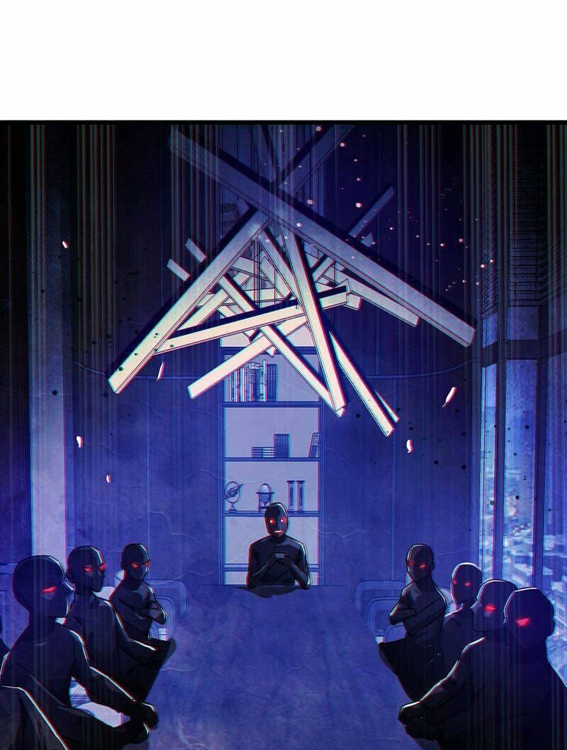 siêu cấp bại gia tử chapter 46 22