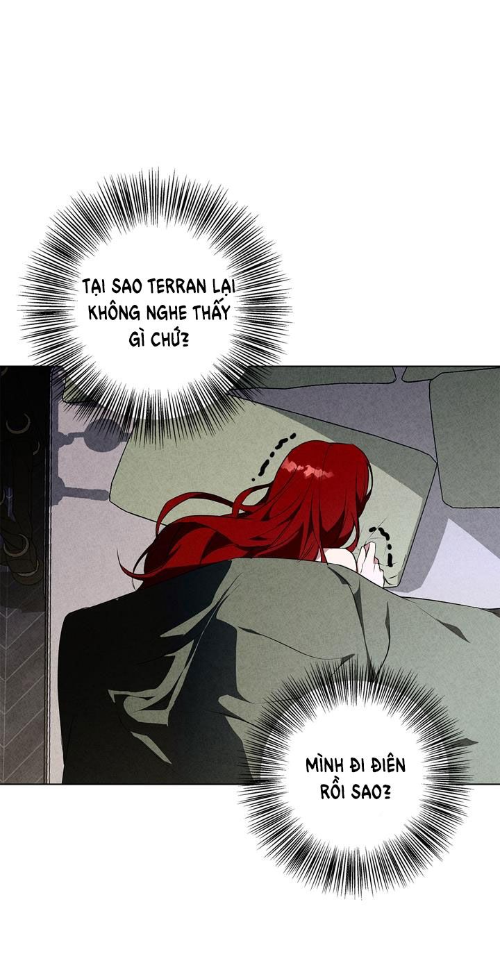 mùa đông đến chapter 4.5 33