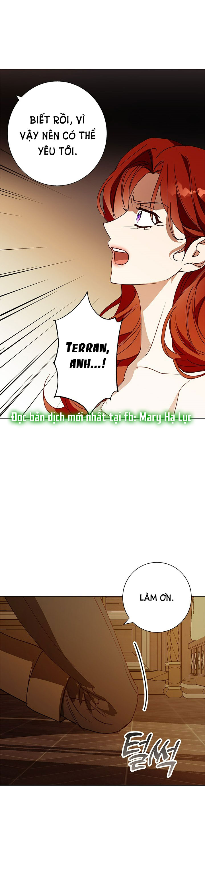 mùa đông đến chapter 23.2 4