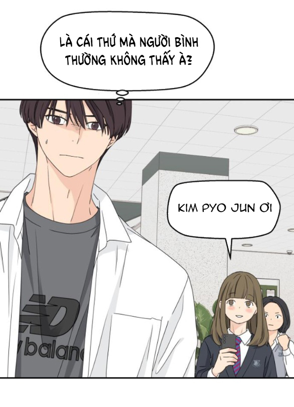 sam yi tái sinh chapter 21.1 37