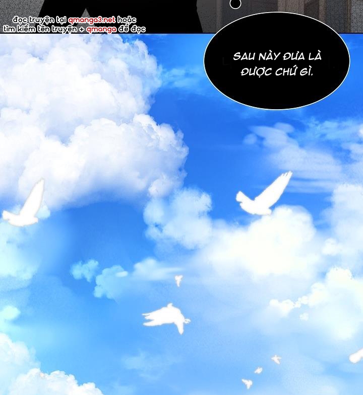 chuyện tình manhattan chapter 21 33