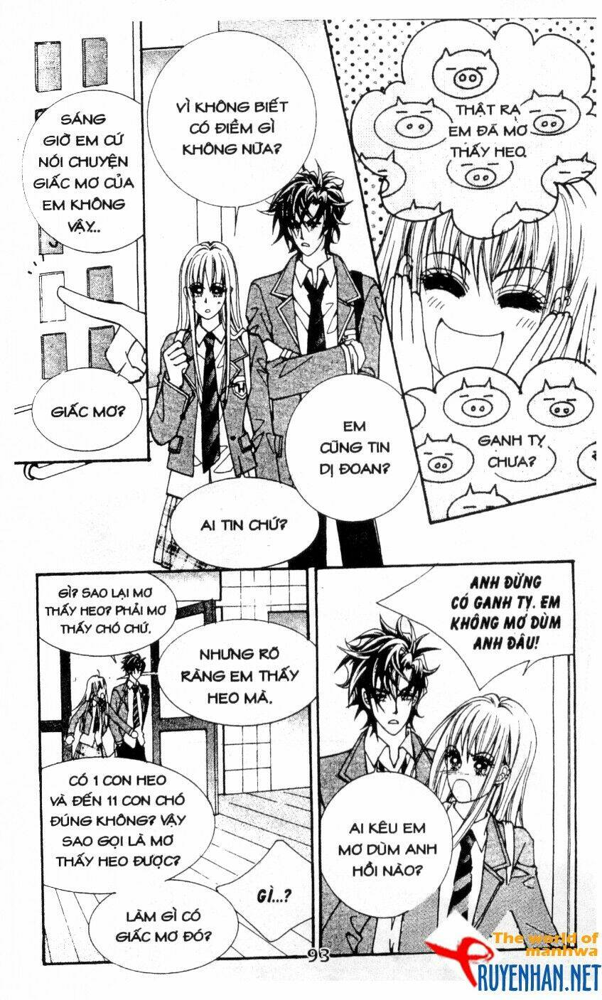 chàng trai hào hiệp chapter 10 95