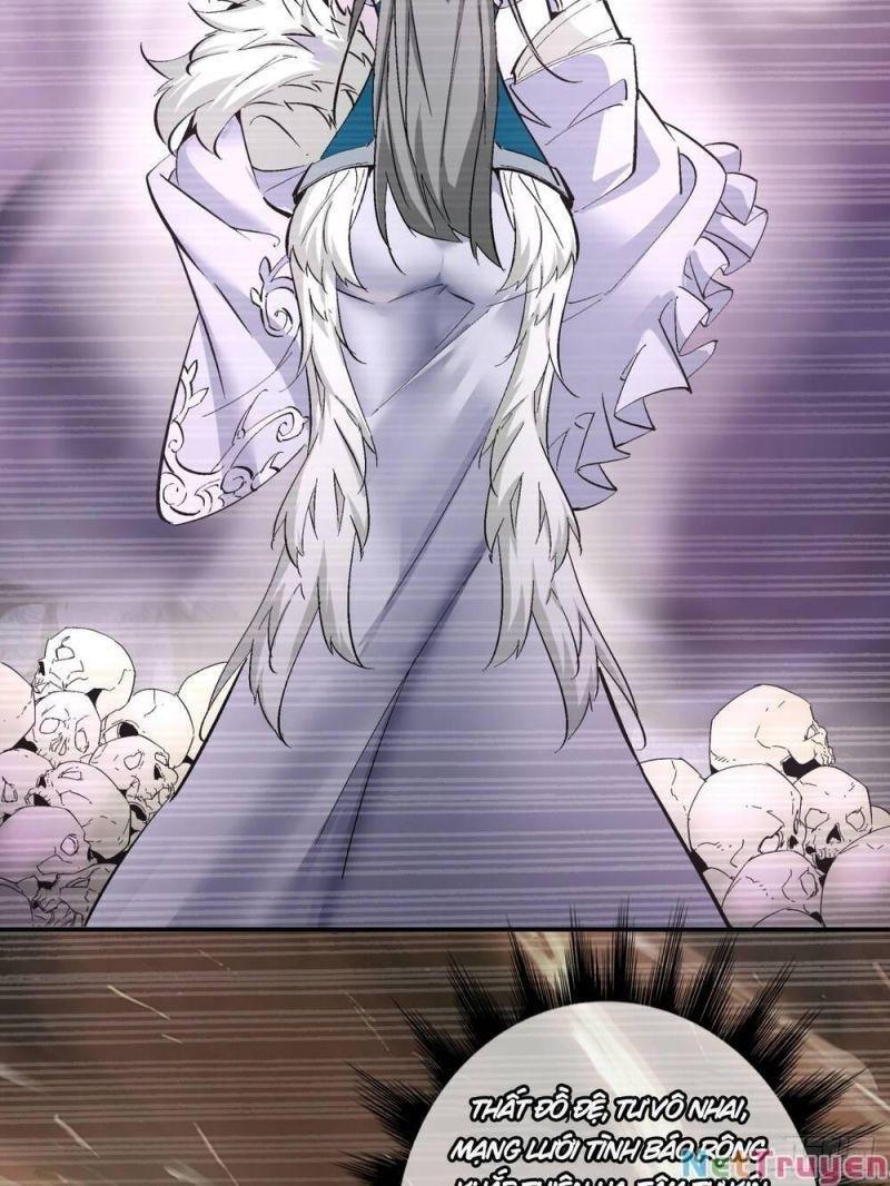 đồ đệ của ta đều là trùm phản diện chapter 1 14