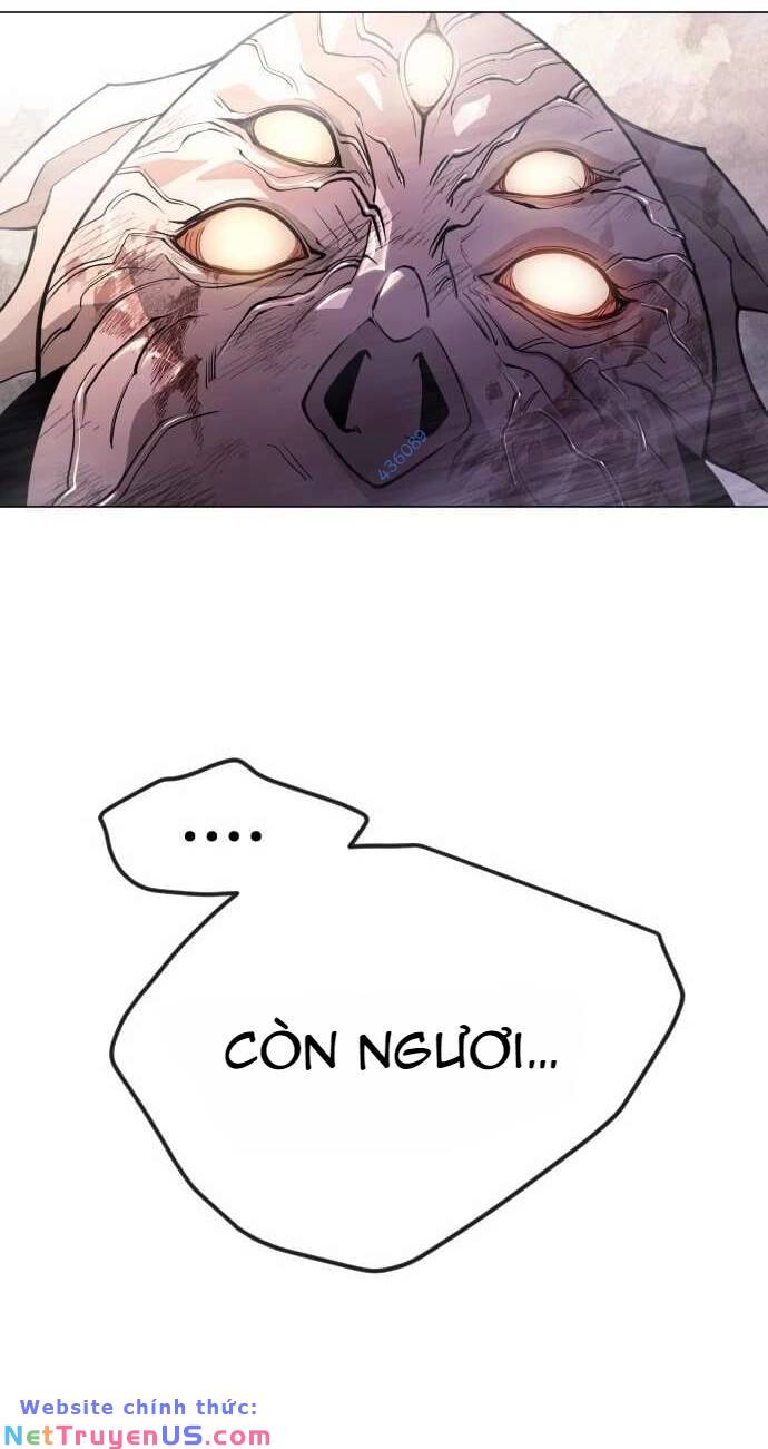 kĩ nguyên của anh hùng chapter 150 62