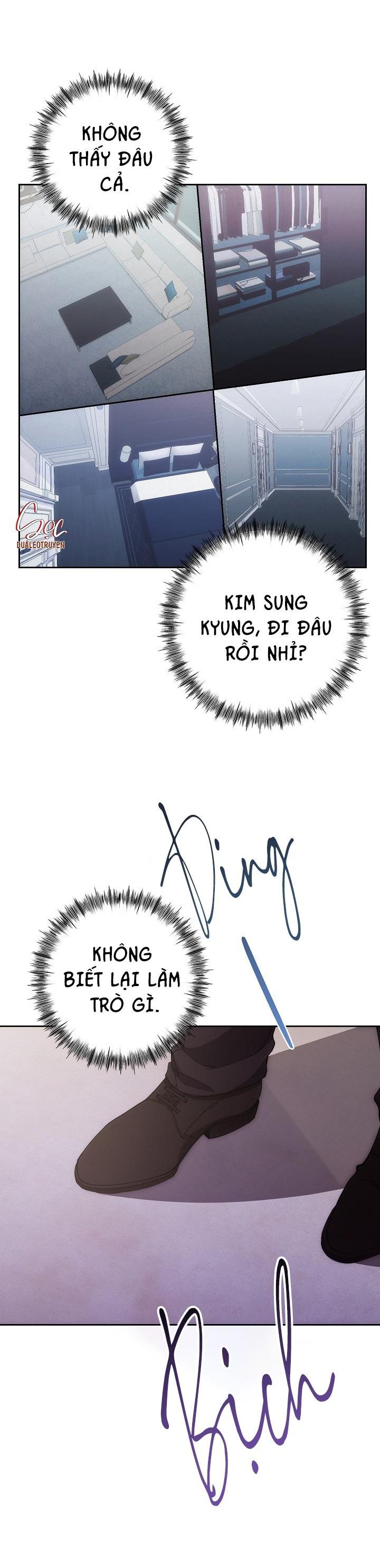 red mansion chapter 40 12