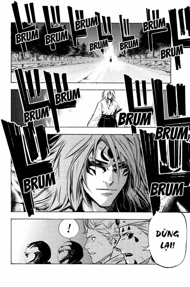 aku no higan - beyond evil chapter 53 10