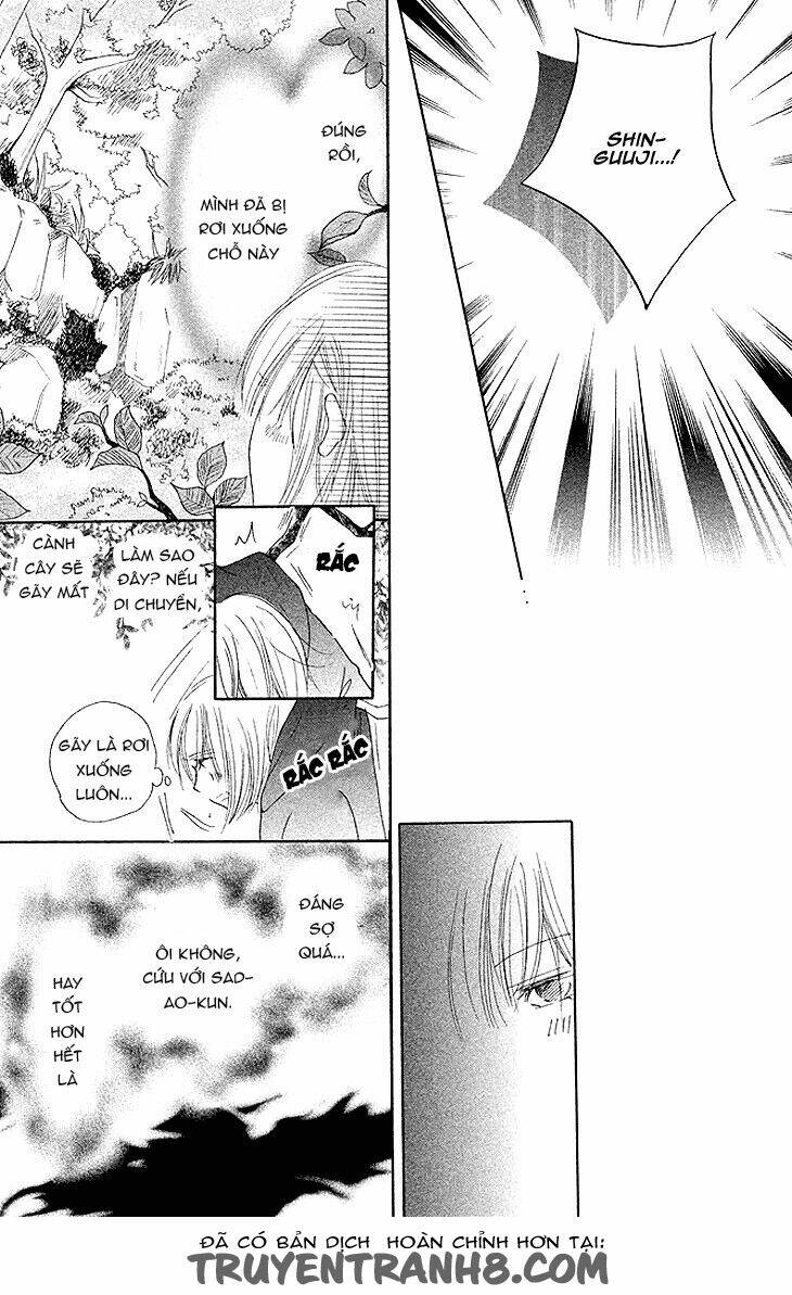 hetamen chapter 8 32