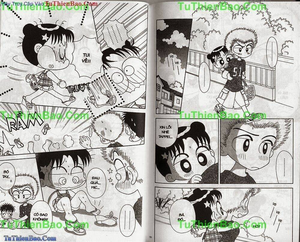 nhóc miko chapter 22 46