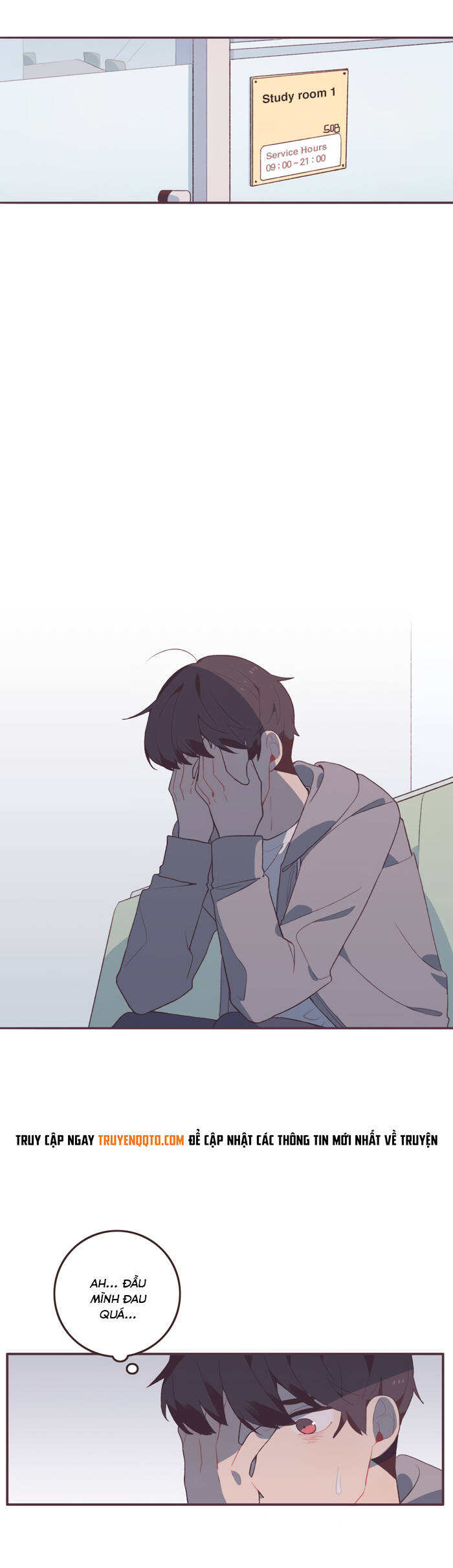 last paradise chapter 32 17