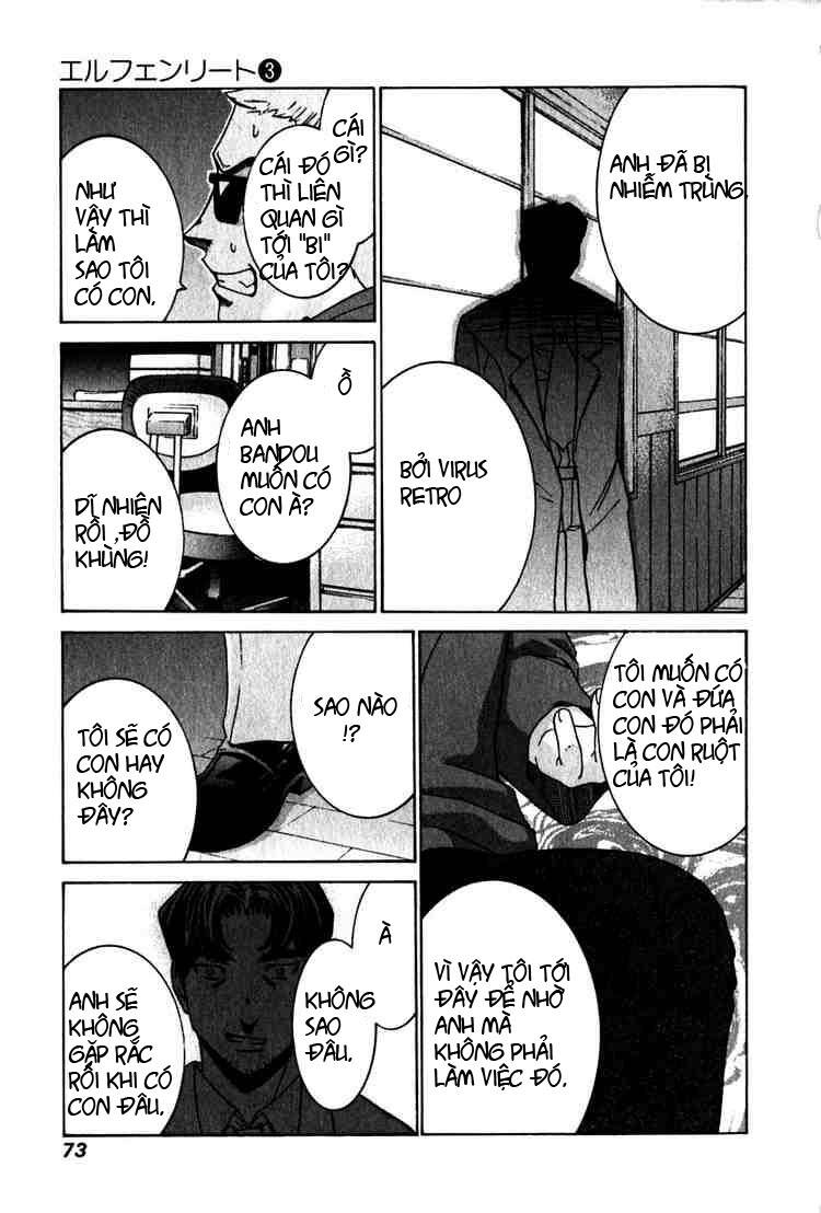elfen lied chapter 21 17
