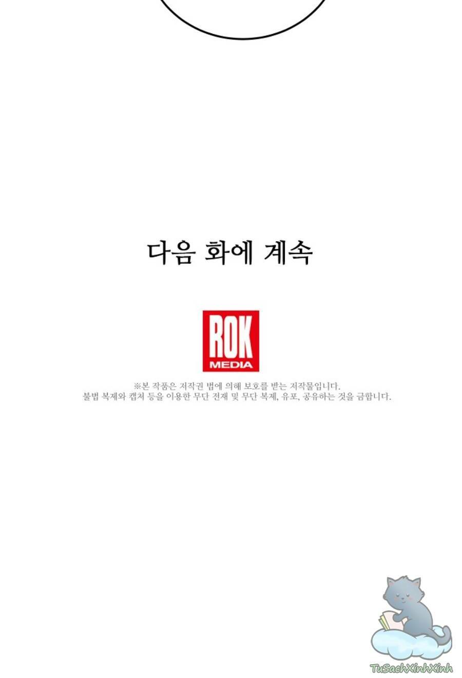 đại dương kiêu sa chapter 14.1 48