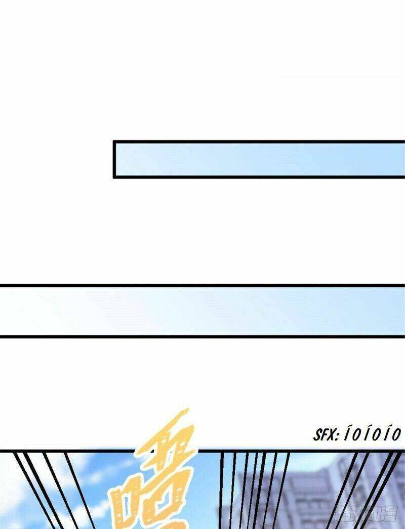 vẫn cứ nhớ em, nhớ em chapter 33 17