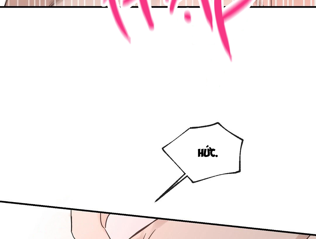 phức cảm tự ti của omega chapter 20 96