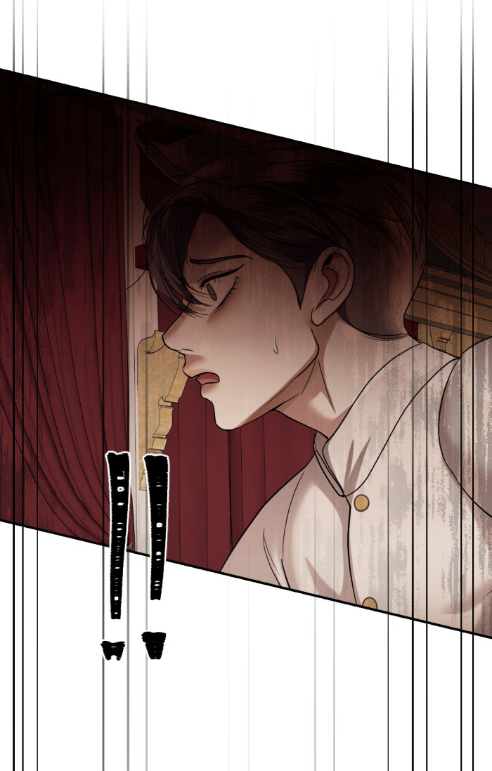 tôi là công tử đẹp nhất xiêm chapter 54 62