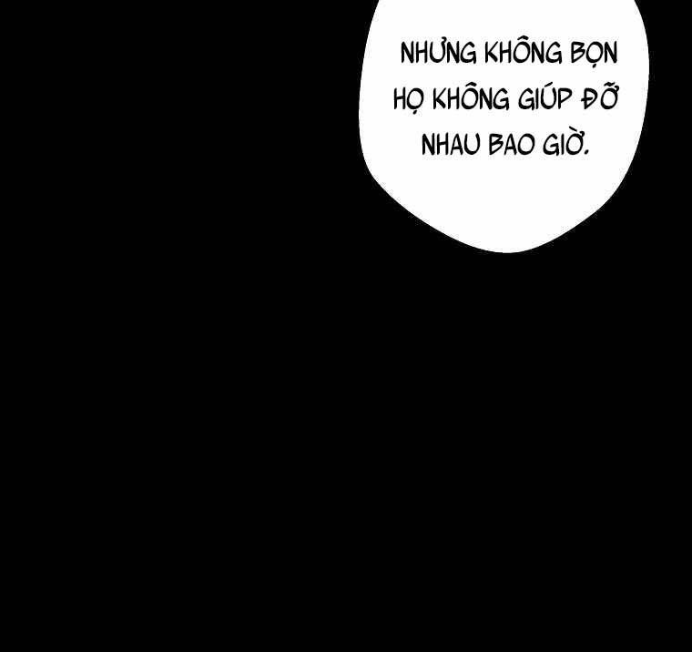 sự trở lại của huyền thoại chapter 66 72