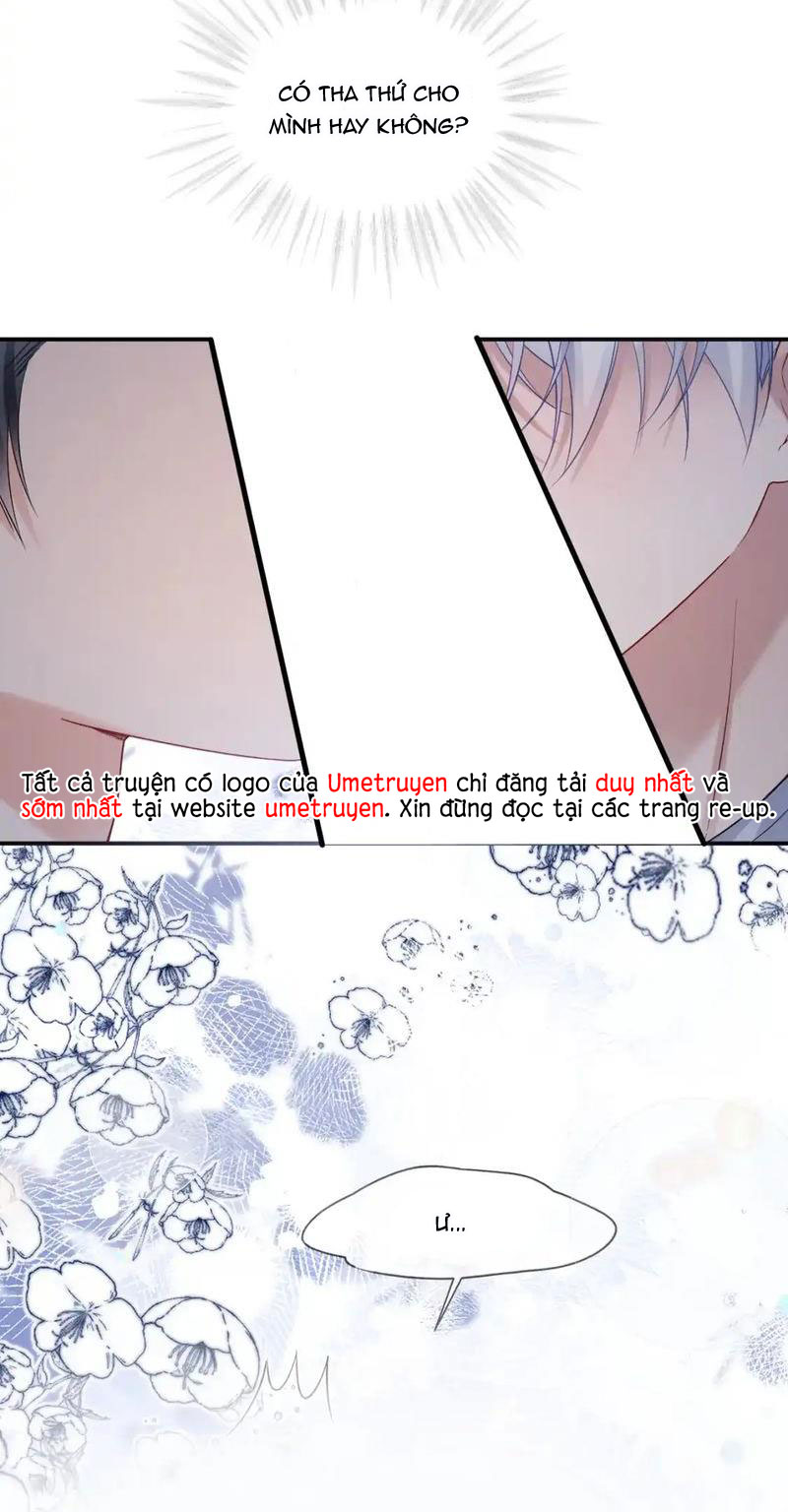 xin hãy ly hôn chapter 122 28