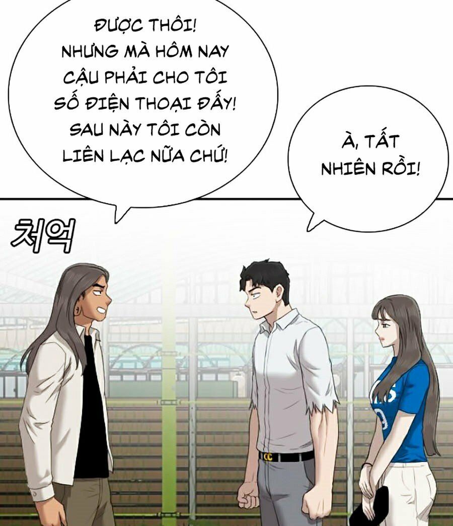 người xấu chapter 52 91