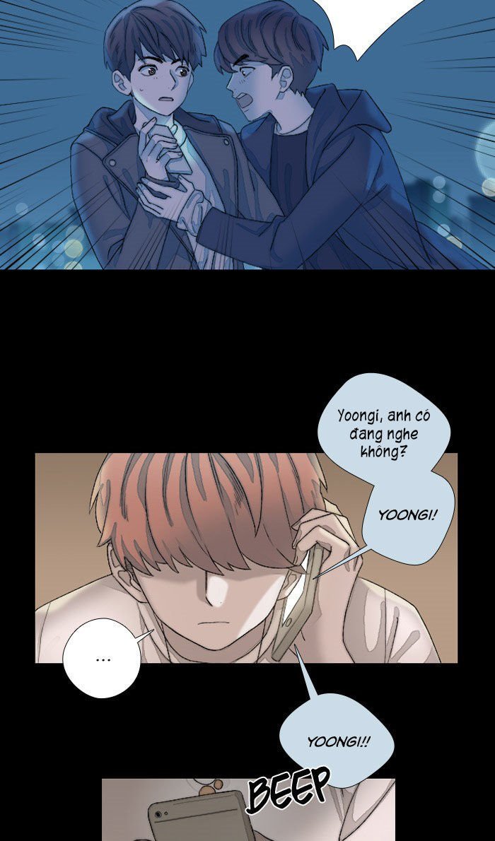 sự cứu rỗi chapter 6 57