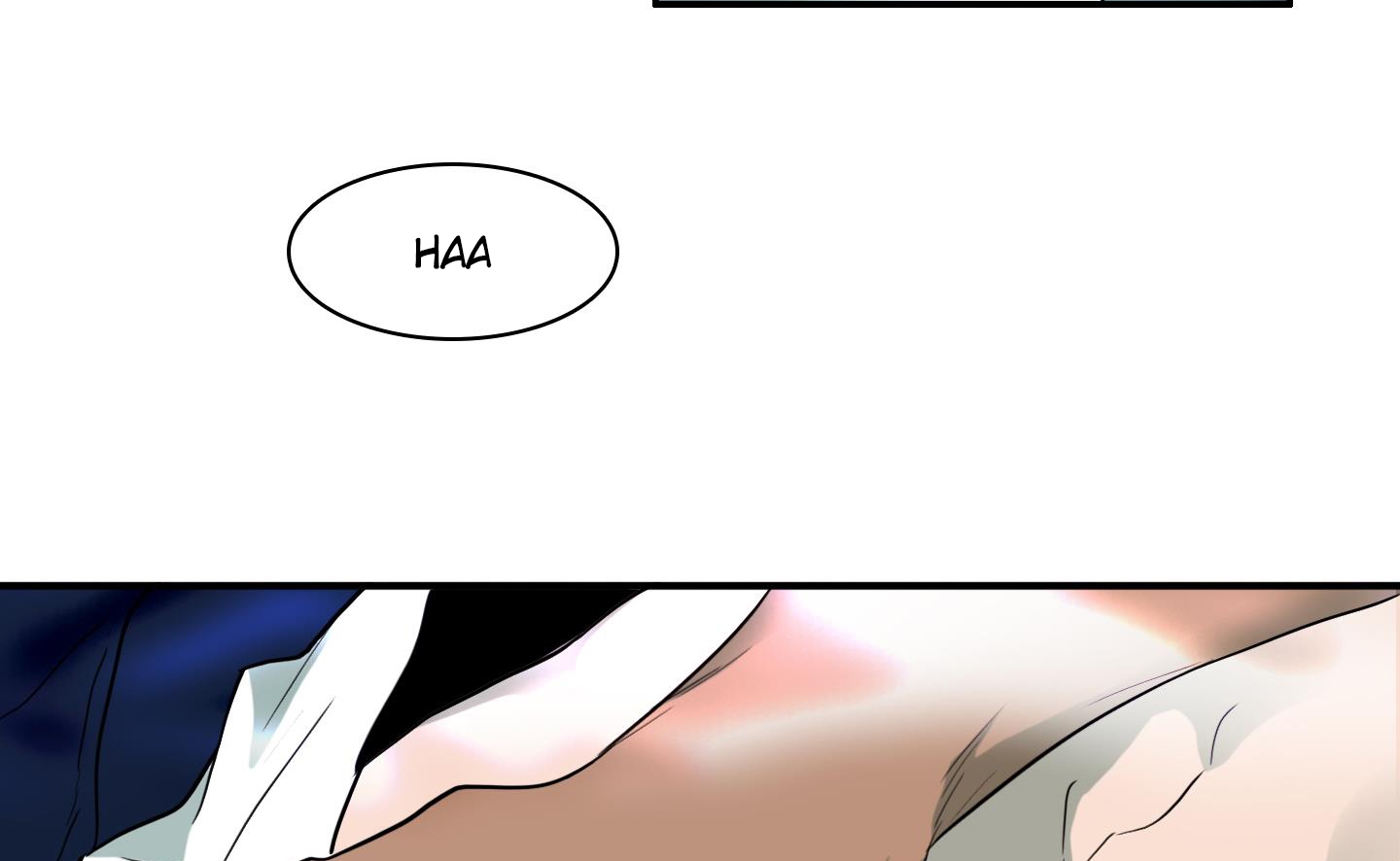 dear door chapter 157 11