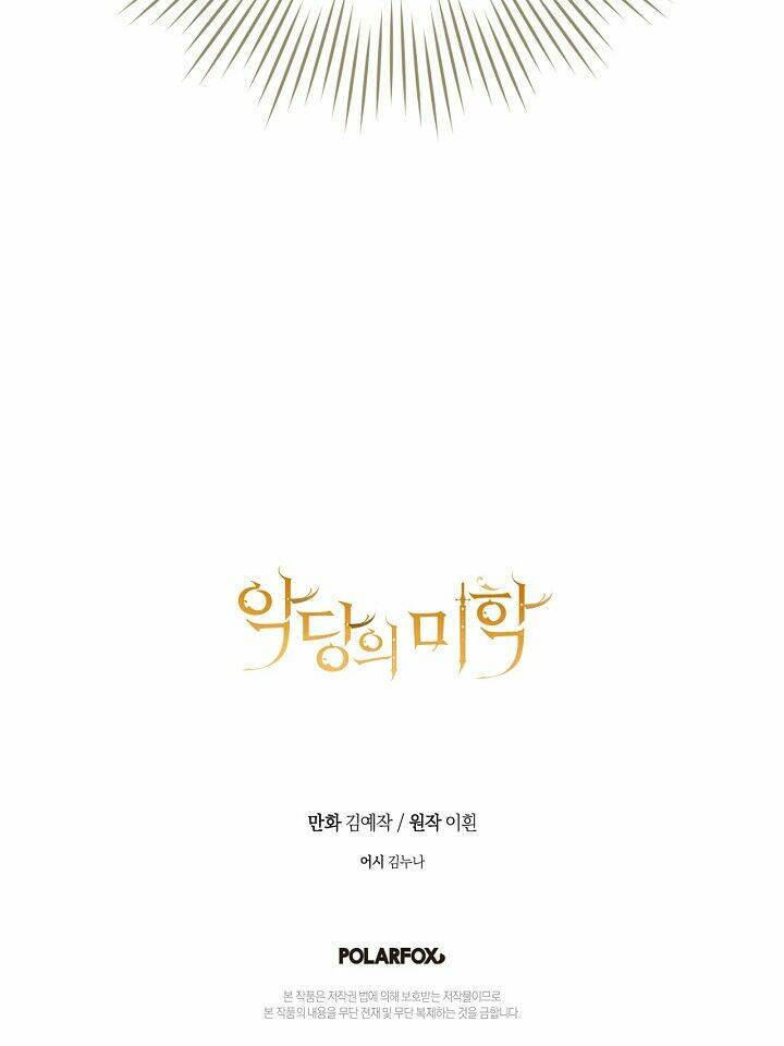 vẻ đẹp của ác ma chapter 37.1 53