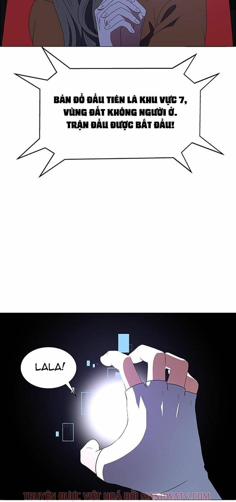 no scope chapter 102 34